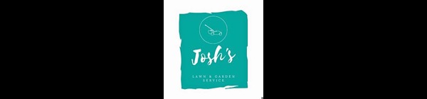 Josh's Lawn & Garden Service