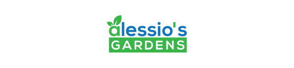 Alessio's Gardens