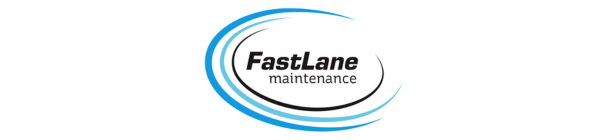 Fastlane Maintenance & Engineering
