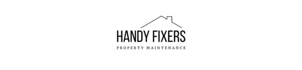 Handy Fixers Property Maintenance