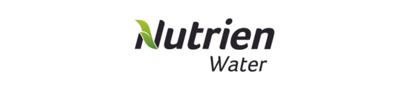 Nutrien Water - Busselton