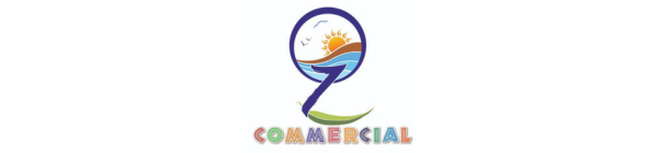 OZ Commercial Maintenance Services Pty Ltd