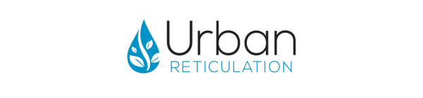 Urban Reticulation