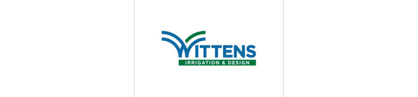 Wittens Irrigation & Design